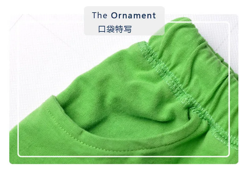 2017 New Children Summer Clothing Sets Kids Boys Clothes Set Baby Boys Cotton T-Shirt+Pants Tracksuits Costumes for kids Roupa37