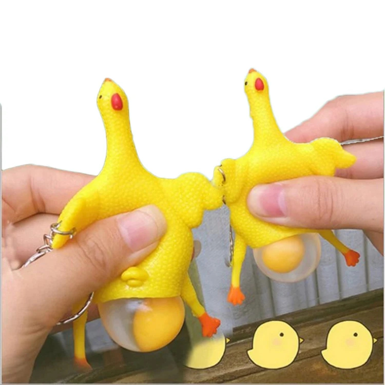 брелок петух. кричащая курица брелок. курица заводная игрушка. кура ключи. курица несушка игрушка антистресс.