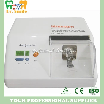 

Dental HL-AH Amalgamator Dentist YDM-Pro Dental Lab equipment