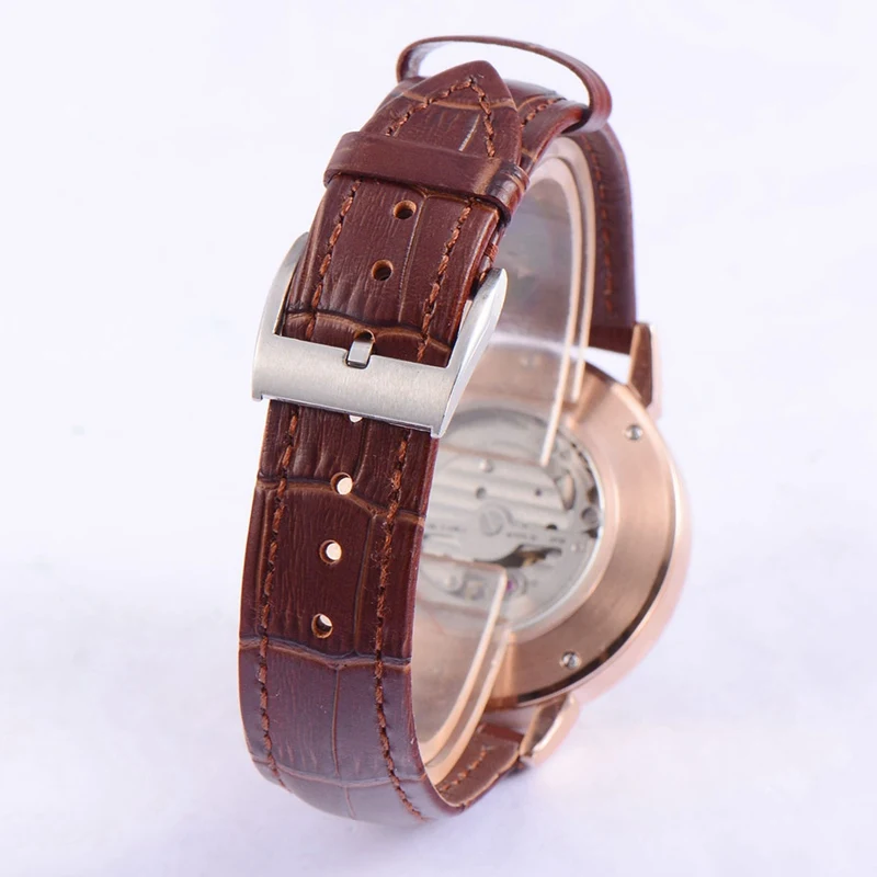 DT7031A 06