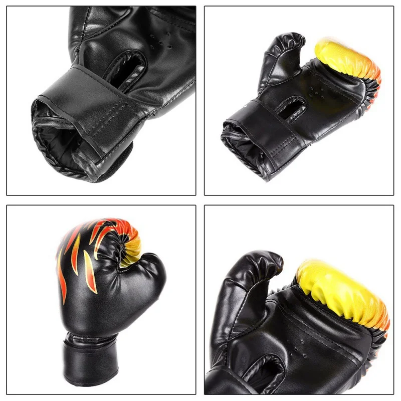 MP0481B (1)