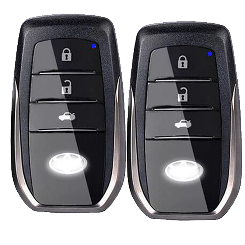  Smartphone gsm&gps car alarm compatible auto central lock car engine start stop system keyless go