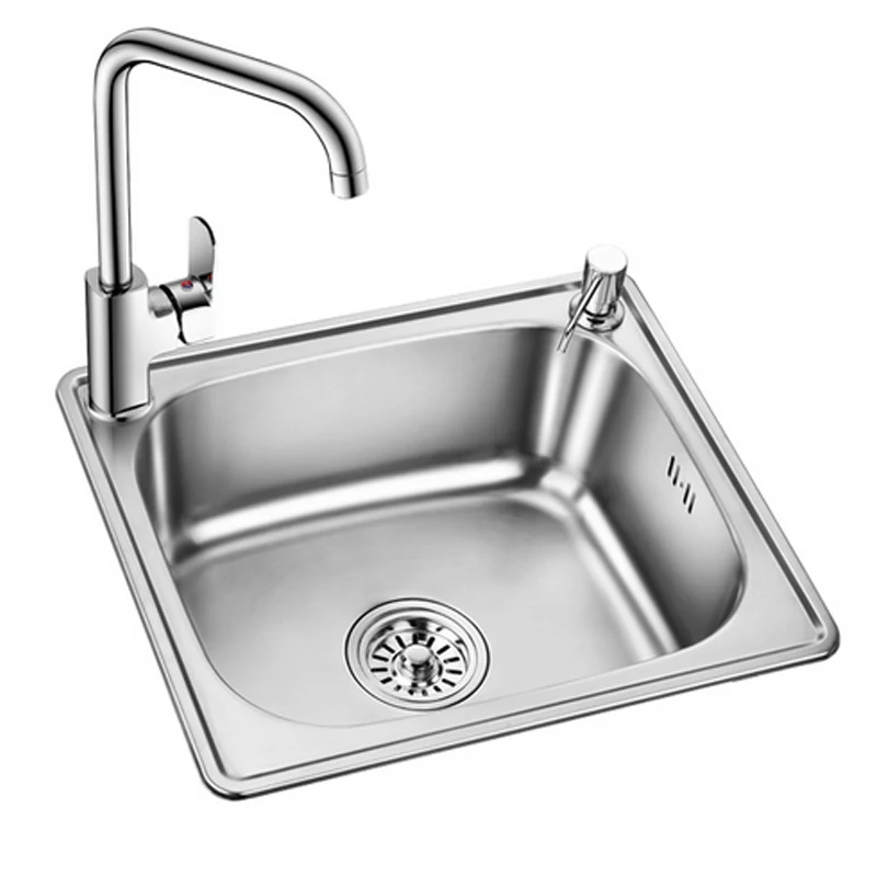 Kitchen Sink Suppliers In Sri Lanka Kitchen Sink Suppliers In Sri Lanka