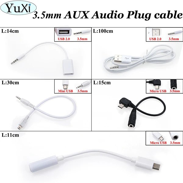 YuXi 3 шт. тип-c к Micro/для iphone Магнитный адаптер для iphone/Android кабель для передачи данных конвертер адаптер Тип C к Micro USB C