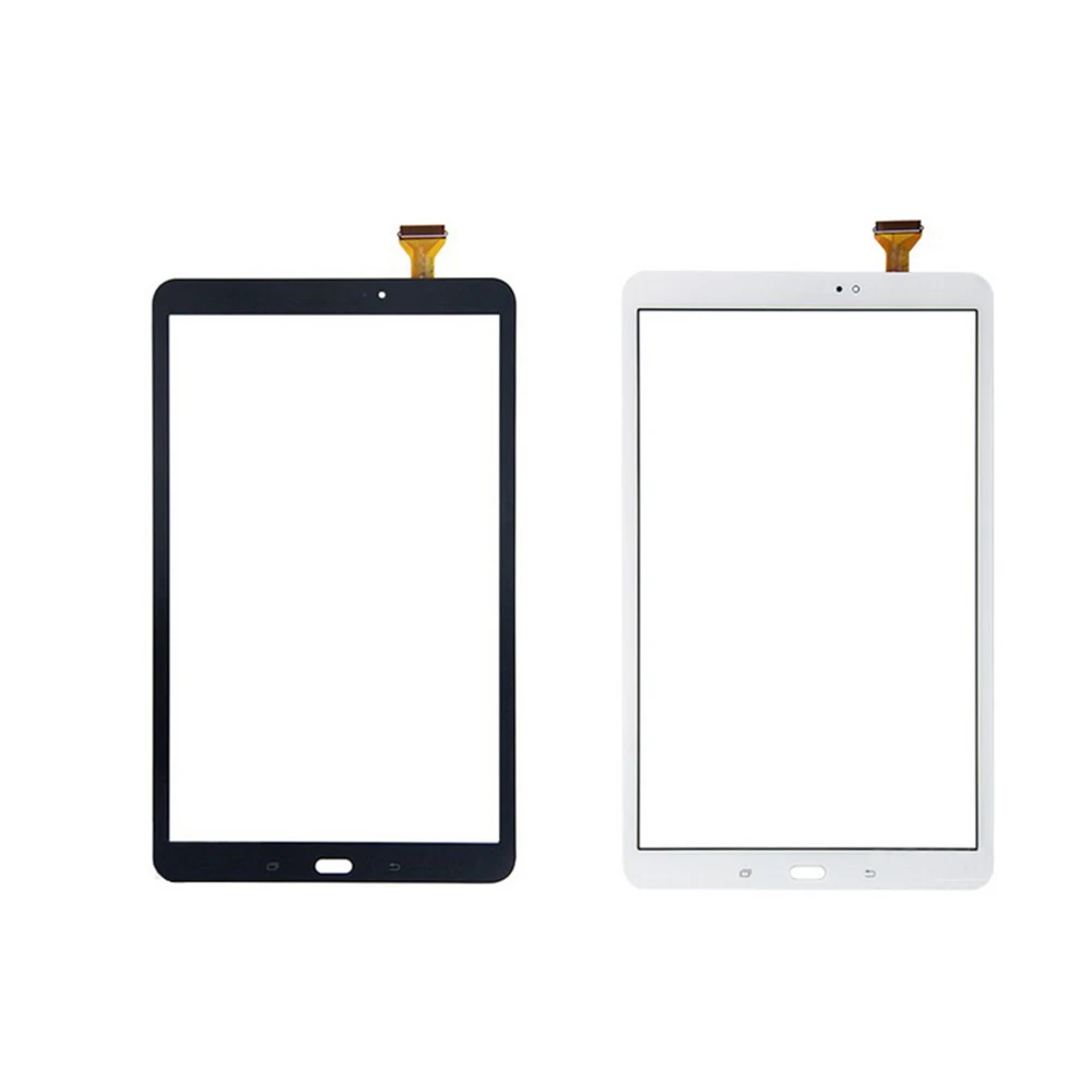 NEW For Samsung Galaxy Tab A 10.1 SM T580 T585 Touch Screen Digitizer