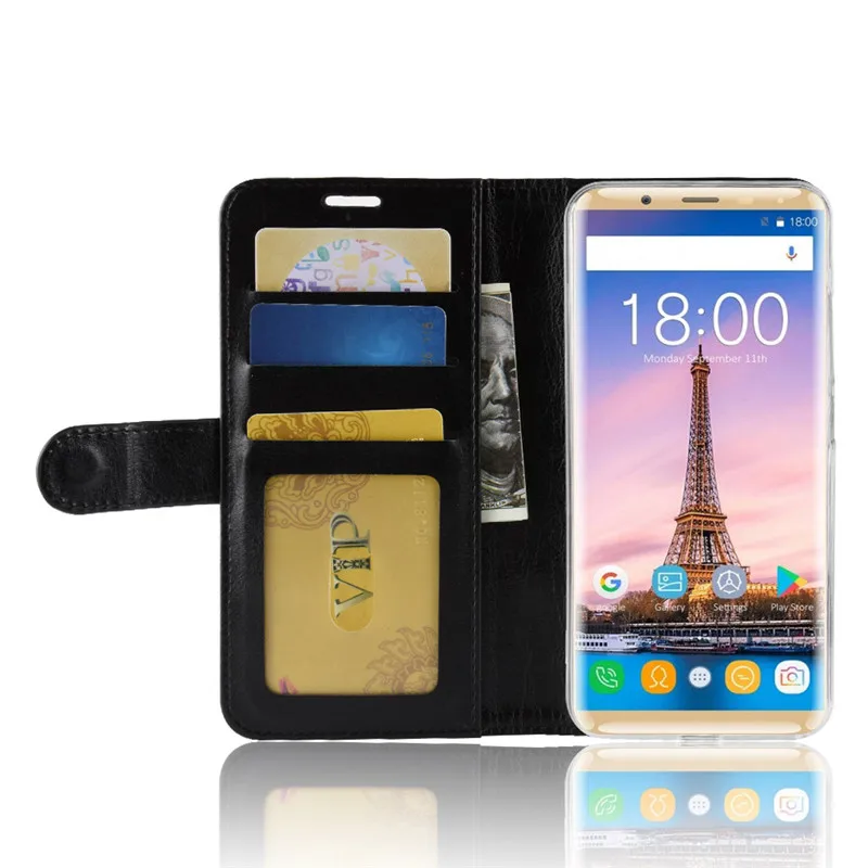 Oukitel K5000 (17)