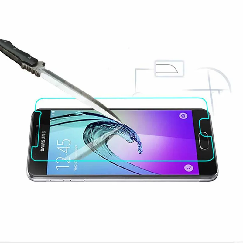0-3mm-2-5D-Premium-Tempered-Glass-For-Samsung-Galaxy-A3-A5-A7-2017-2016-2015 (1)