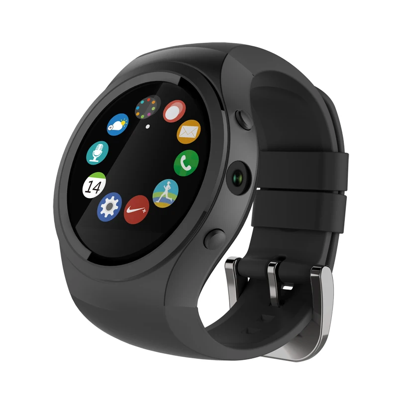 Y68 смарт часы. наручные часы с блютузом. D18 bluetooth смарт часы для приложения. Smart watch d watch. Smart watch d watch.