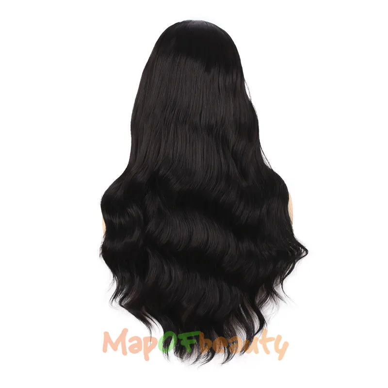 wigs-wigs-nwg0lo61263-bl2-4