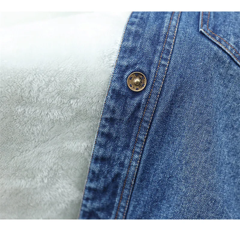 KK2585 (13)