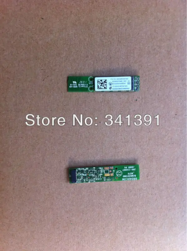 Ноутбук Bluetooth 3,0 и кабель BCM92070 для HP CQ42 G42 CQ62 G62 CQ72 DV6-300 5220 м 5320 м 2540 P 8440 P CQ32 G32 CQ56