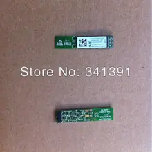 Ноутбук Bluetooth 3,0 и кабель BCM92070 для HP CQ42 G42 CQ62 G62 CQ72 DV6-300 5220 м 5320 м 2540 P 8440 P CQ32 G32 CQ56