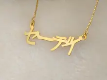 HTB1Dj5ddS3PL1JjSZFtq6AlRVXax