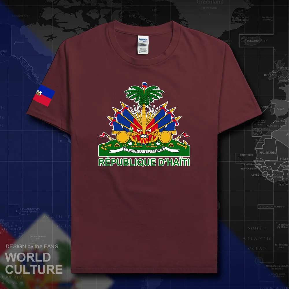 HNat_Haiti20_T01maroon