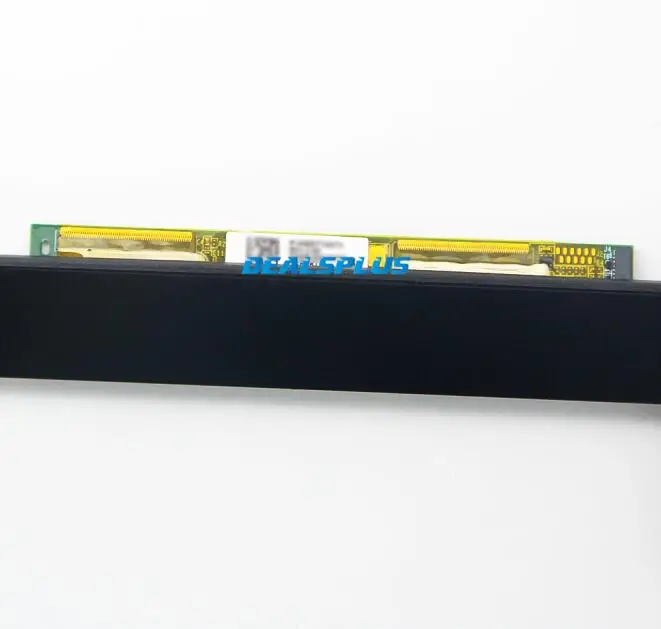 14900 2