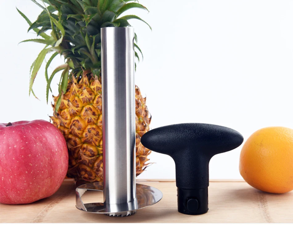 peeler machine 6
