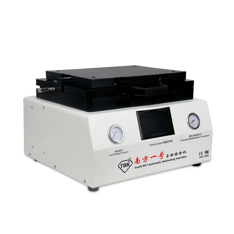Newest-TBK-808-LCD-Touch-Screen-Repair-Automatic-Bubble-Removing-Machine-OCA-Vacuum-Laminating-Machine-with (1)