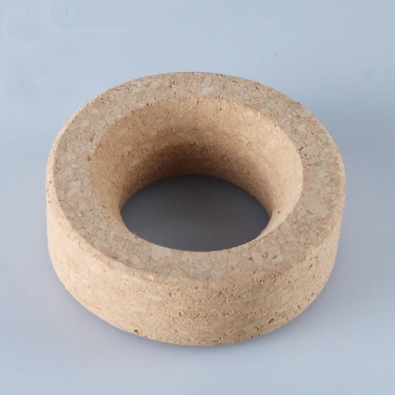 round bottom flask holder Round bottom flask holder
