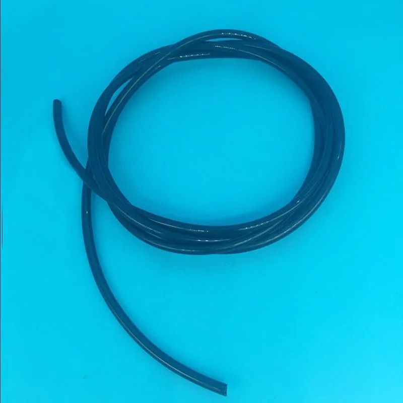 uv ink tube6