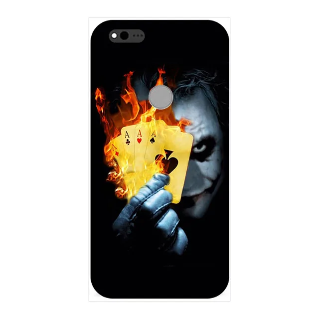 Мягкий ТПУ чехол s для Capa Google Pixel 3 XL 3XL чехол силиконовый для Coque Google Pixel 2 XL 2XL чехол резиновая прозрачная задняя крышка fundas