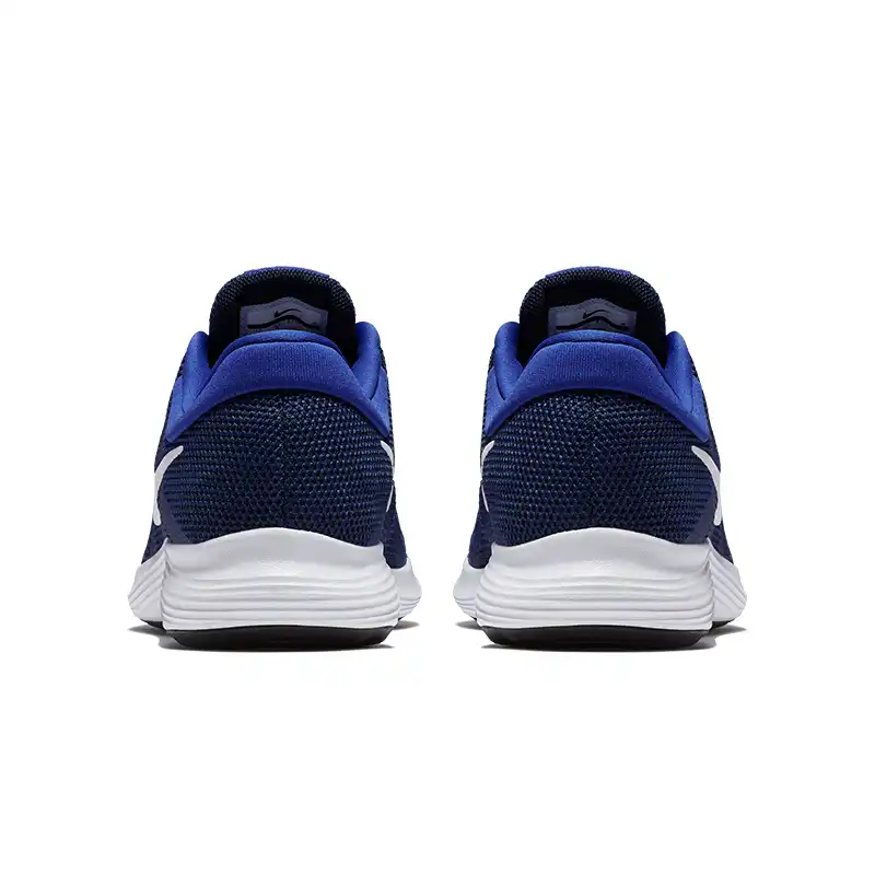 nike revolution 4 men's running shoes