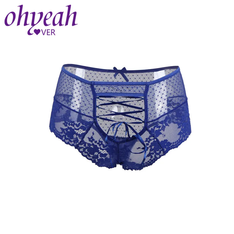 WOMEN PANTIES18