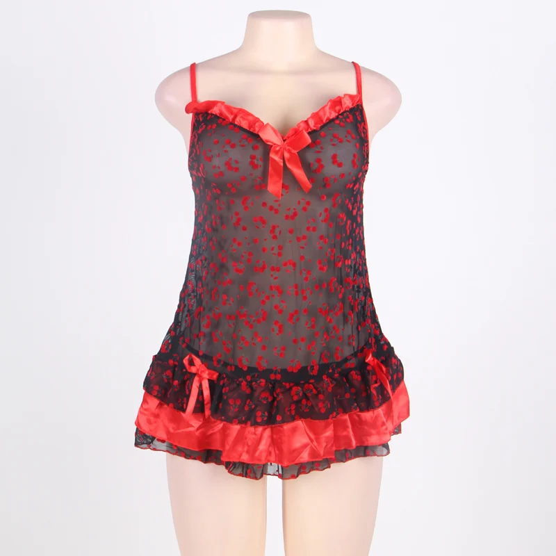 R7059P (1)