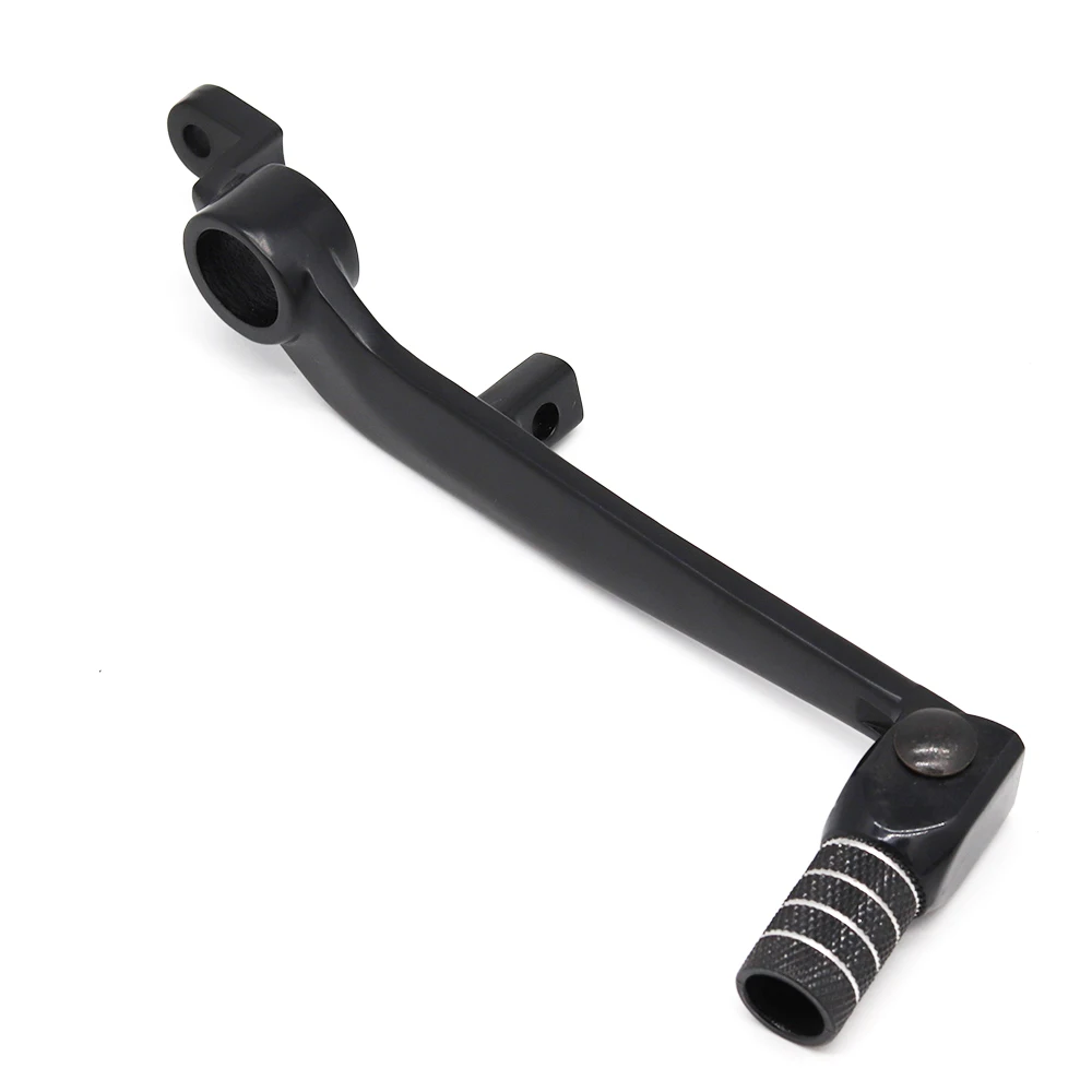 MP-SCTB-8-BL(4)