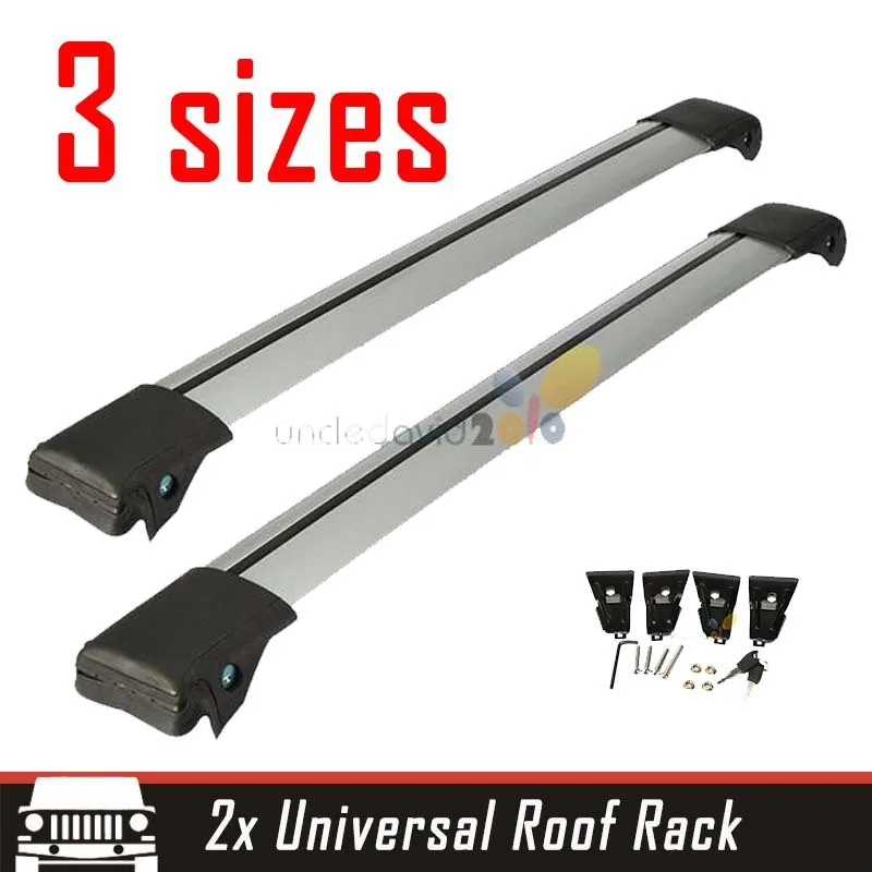 Popular Roof Rack JeepBuy Cheap Roof Rack Jeep lots from China Roof