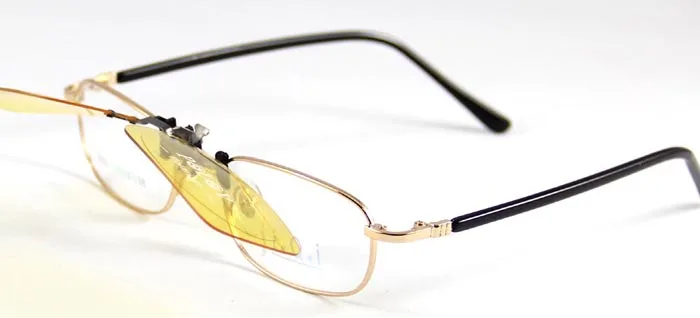 773-yellow-700 (4)