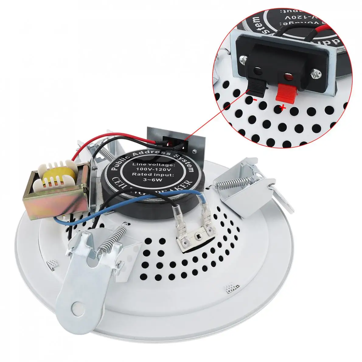 26760-description-6-l2.jpg