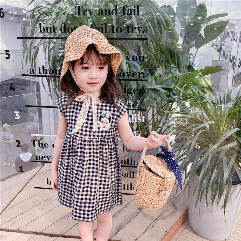 CG0531B (7)
