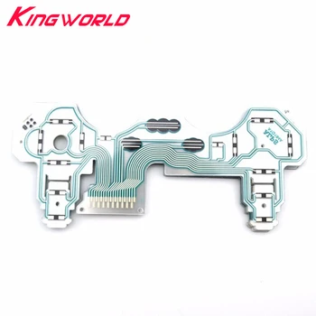 

High Quality Circuit Board PCB Ribbon for Sony for playstation 3 for PS3 Wireless Controller Accessory SA1Q194A