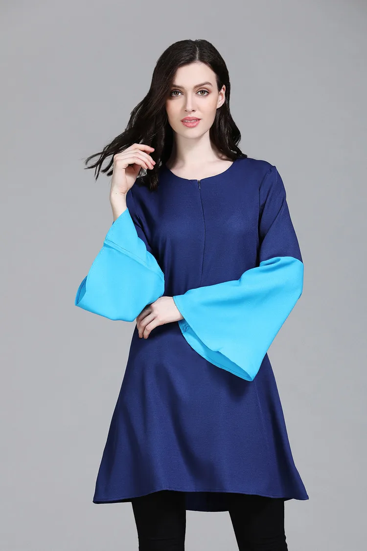 Navy  Blue (2)