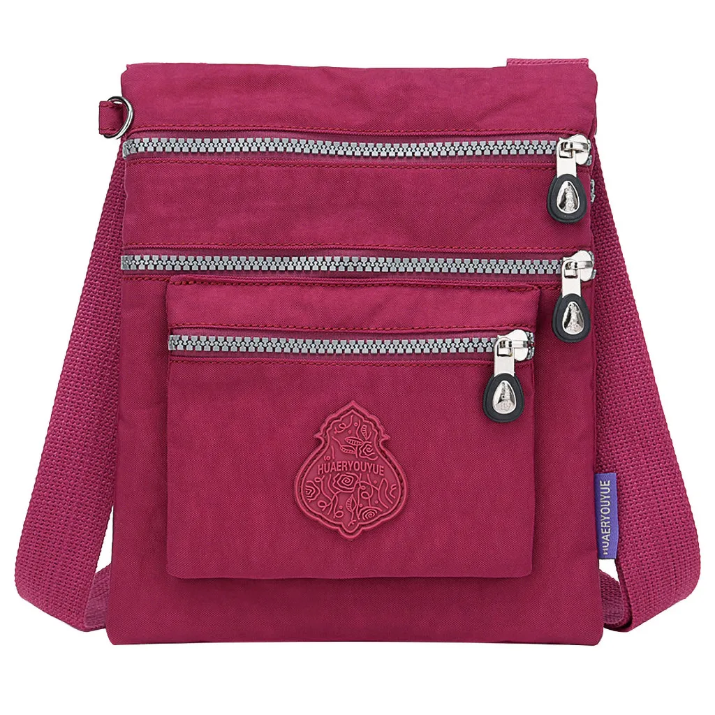 JINBAOLAI простой клапан сумки на плечо из искусственной кожи для женщин девочек однотонная мини сумка-мессенджер дорожные сумки bolsa femini#613g35 - Цвет: 37