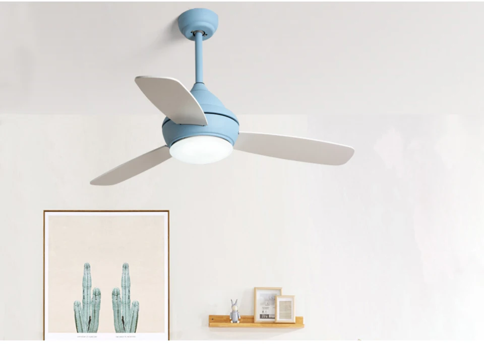 LED-Ceiling-Fan_12