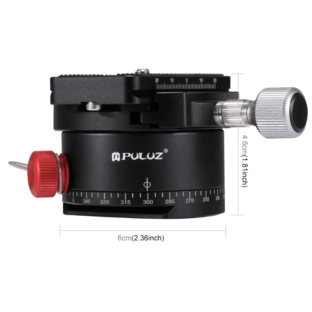 PU3512_2