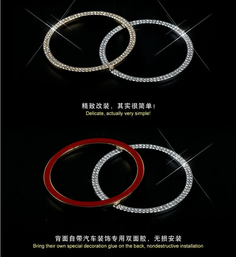 20190110134847_