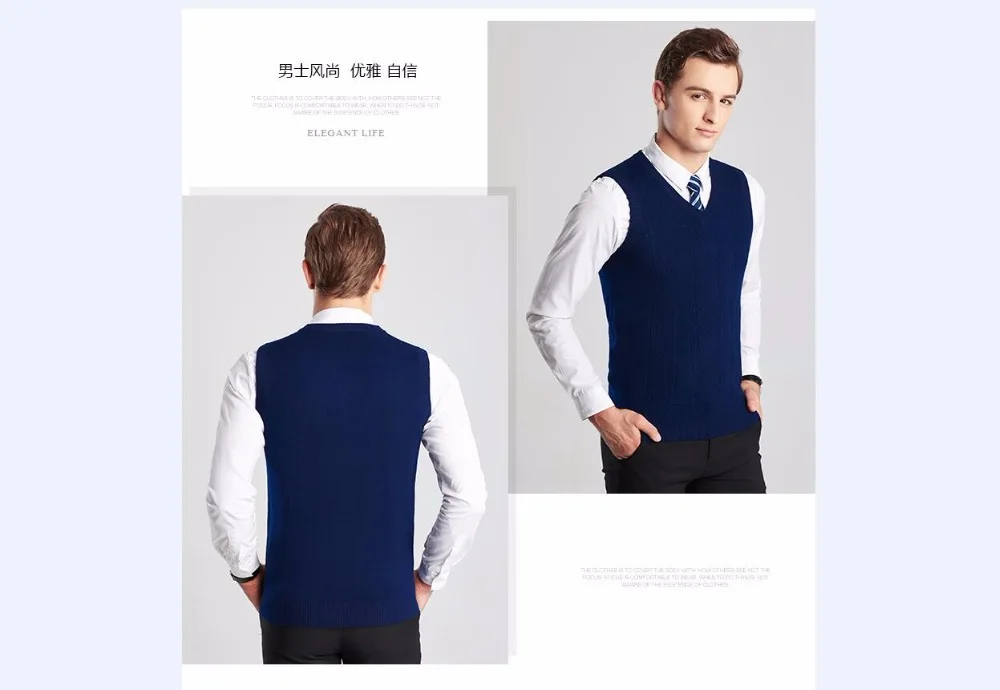QQ20180808104719