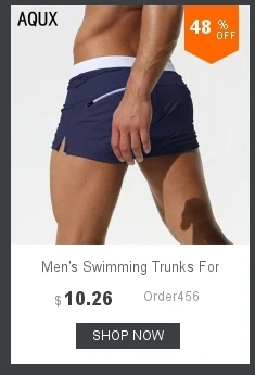 dianxiaobao