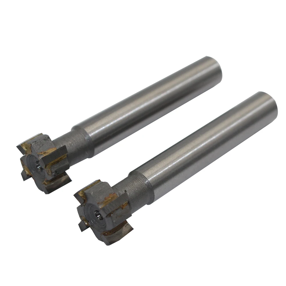16×8T (11)