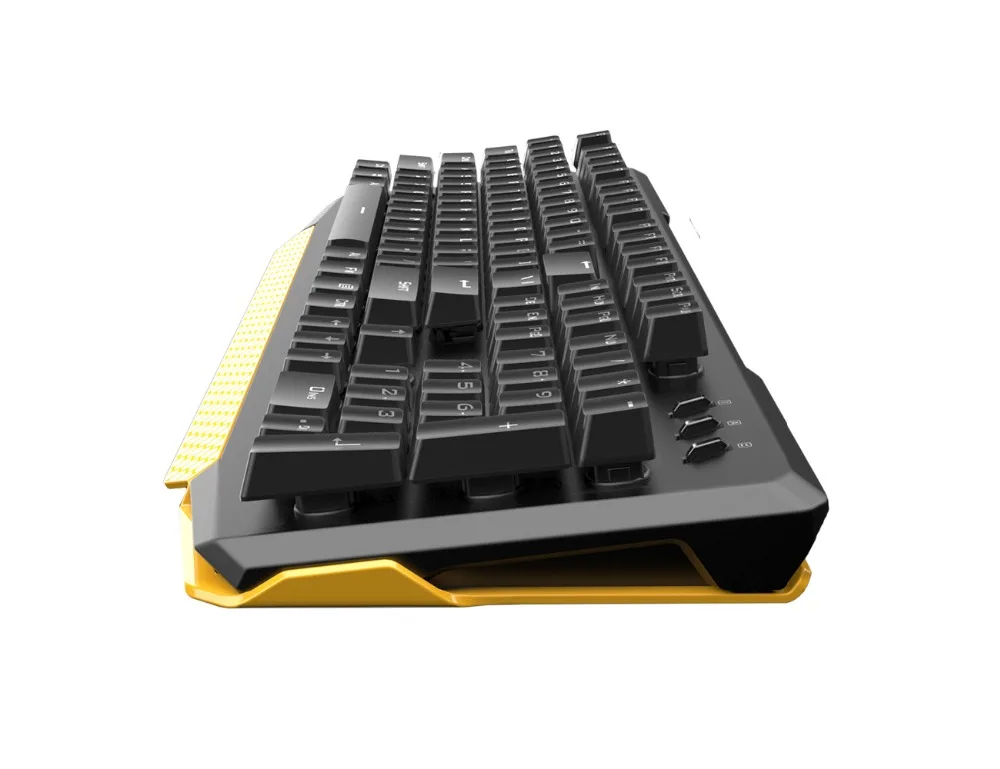 gaming keybaord (1)