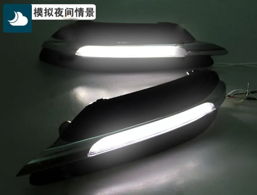 QQ20151004190327
