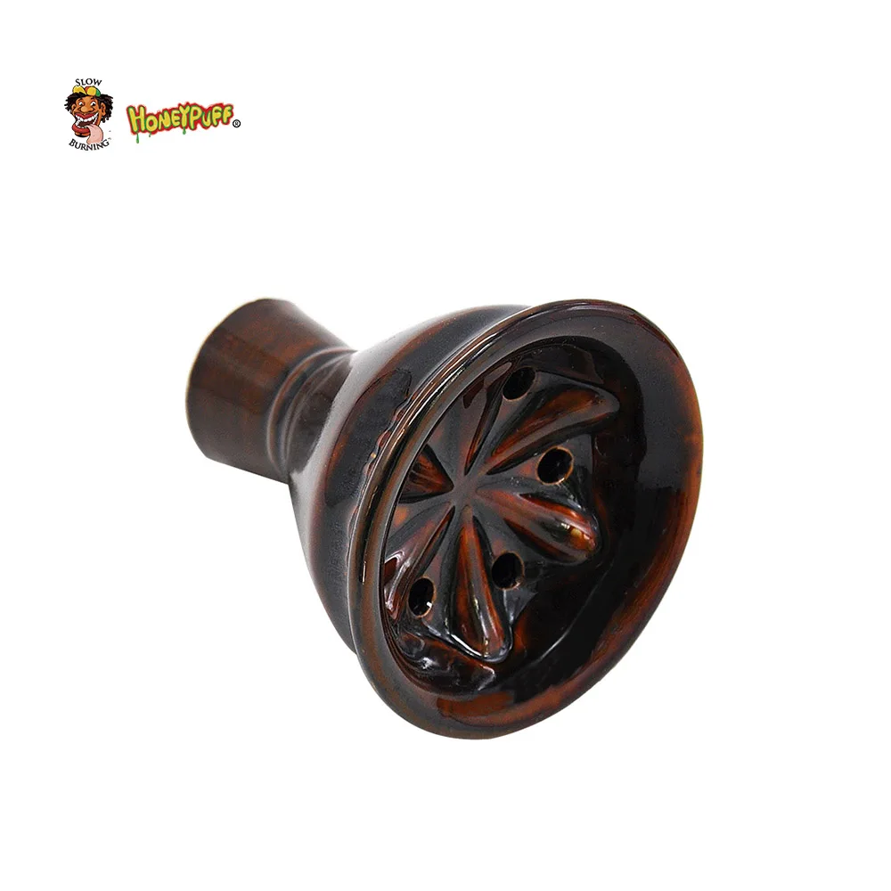 HOB1066 (1)