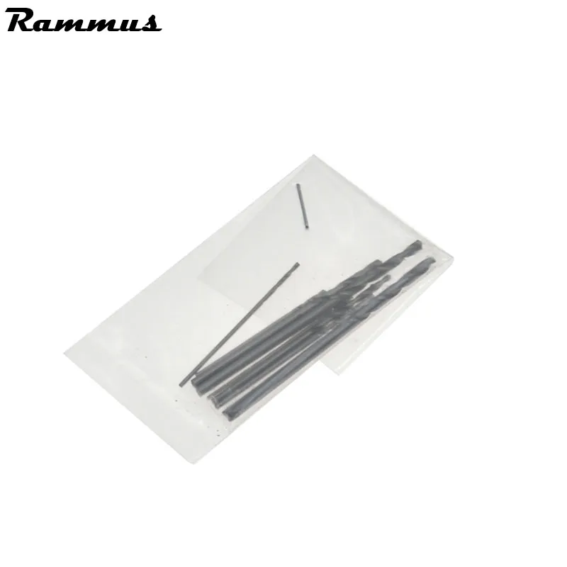 1ramm1us