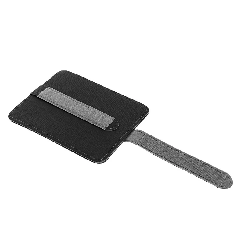 1A10161-BK-4