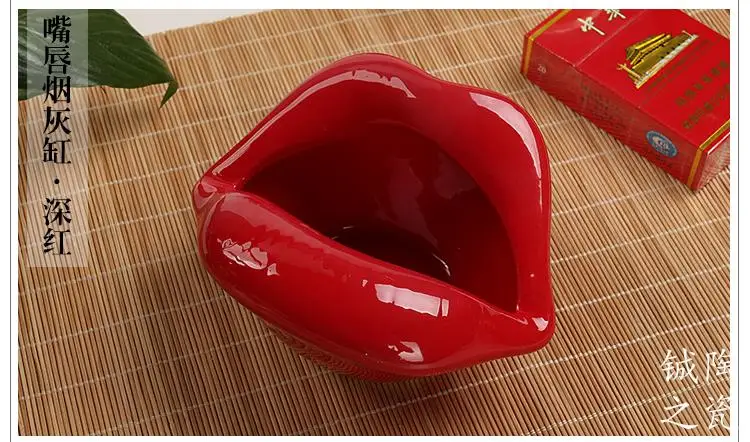 TB2TgdzXWm5V1BjSspjXXcGFpXa_!!52319535