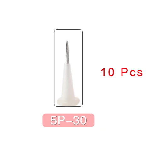 5P-30