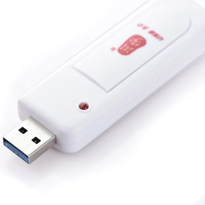 CF Card Compact Flash Card Reader адаптер высокая скорость прямое чтение камера CF card Reader 5 Гбит/с USB 3,0 для до 256 ГБ CF-card