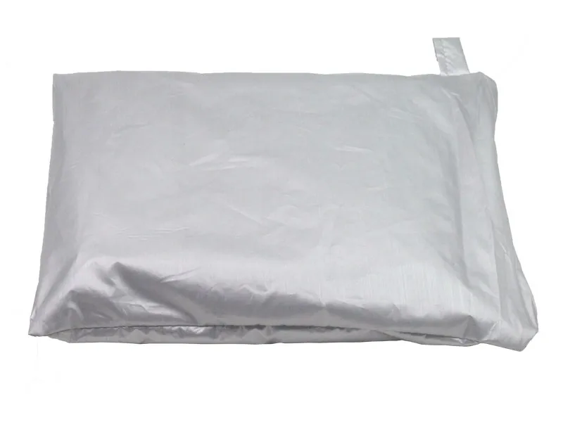 Capa de Carro Capa à Prova Poeira para Mitsubishi Cawanerl Completa Anti Chuva Neve Resistente Protetor Lioncel uv Sol 9 Automóveis e motos